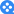 政務新媒體